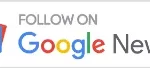 Follow Google News