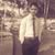 profile-image-fb-acc-ramesh_kumar