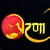 profile-image-fb-page-sachhiprerna069