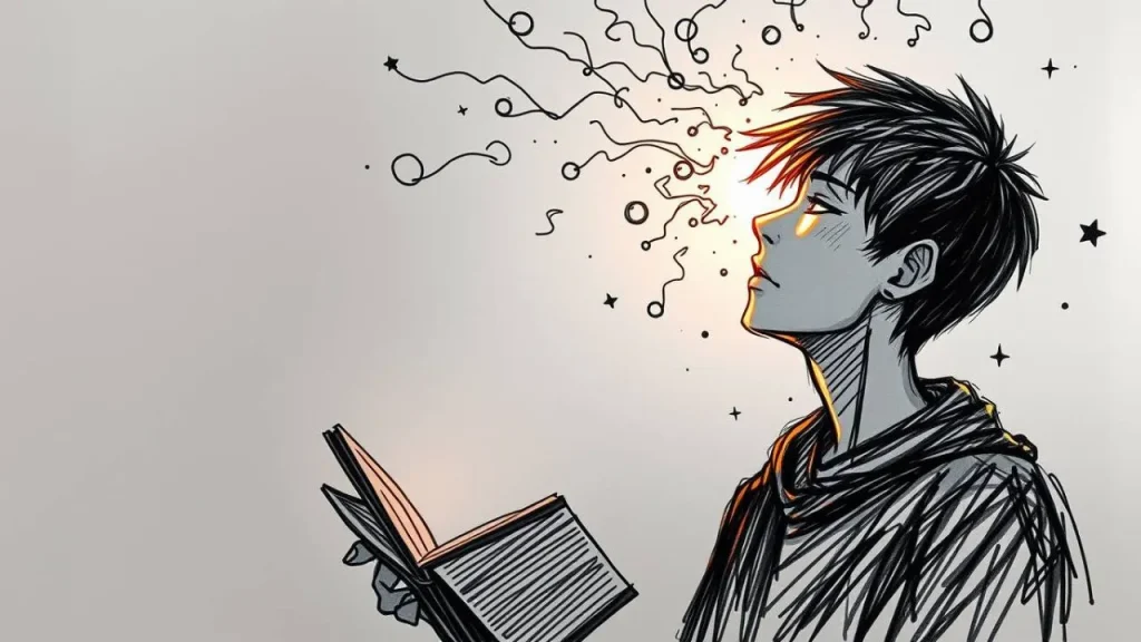 affirmation as a powerful tool of the law of attraction