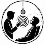 hypnosis