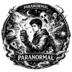 paranormal