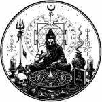 tantra mantra