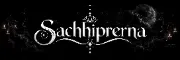 Mystical Sachhiprerna Gothic Banner